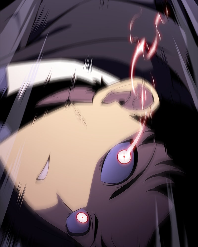 Read El joven señor renacido es un asesino ES Manga Online