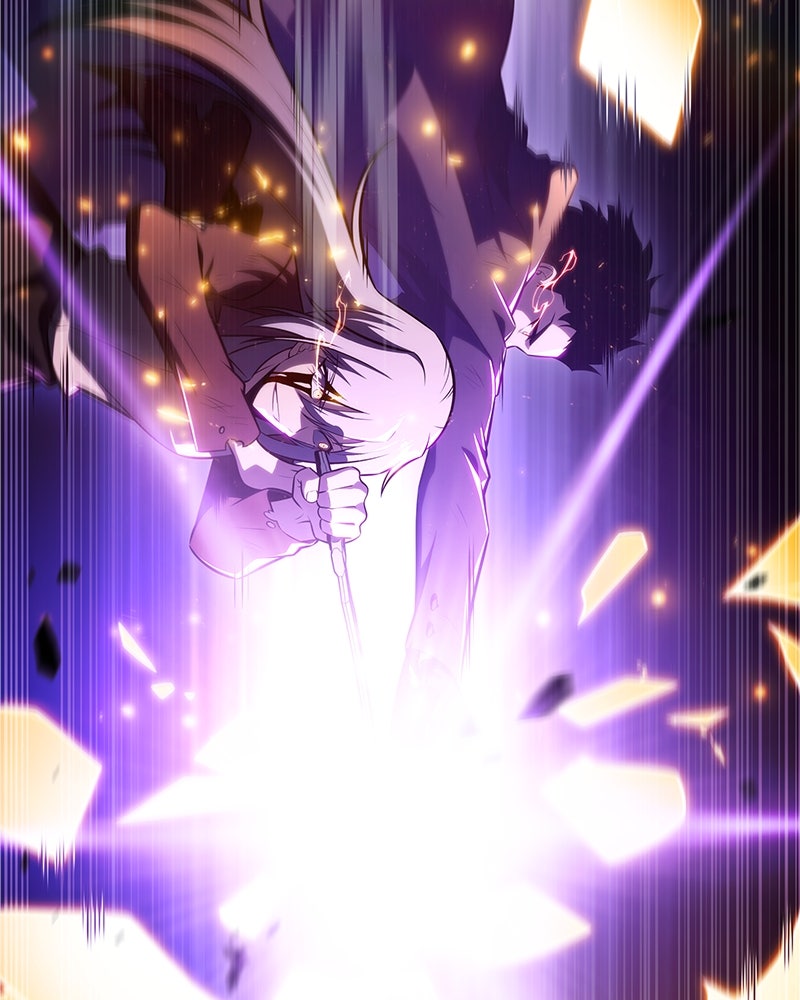 Read El joven señor renacido es un asesino ES Manga Online