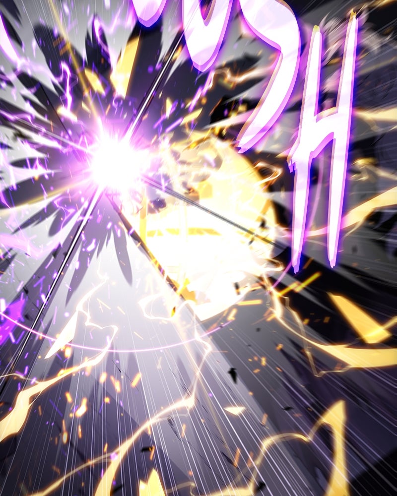 Read El joven señor renacido es un asesino ES Manga Online