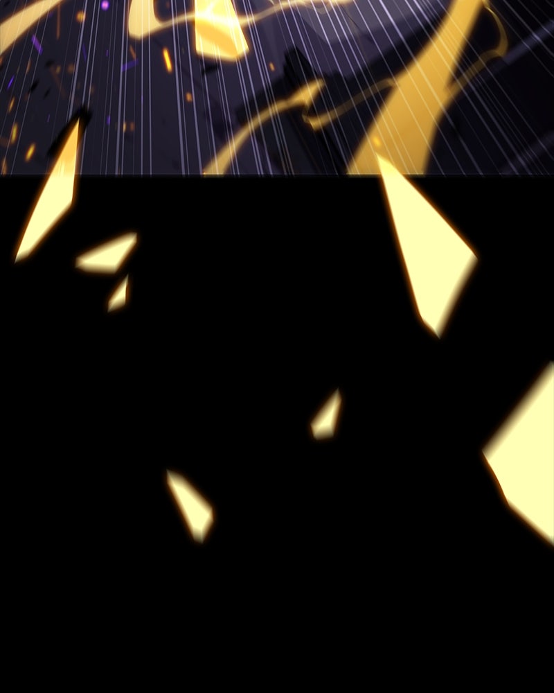 Read El joven señor renacido es un asesino ES Manga Online