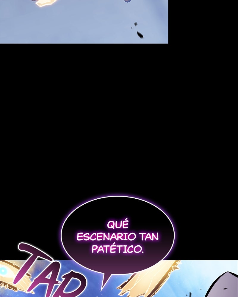 Read El joven señor renacido es un asesino ES Manga Online