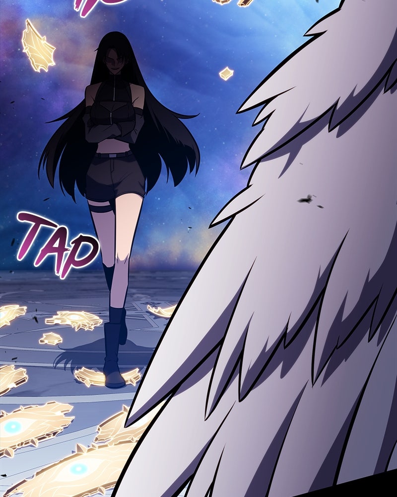 Read El joven señor renacido es un asesino ES Manga Online