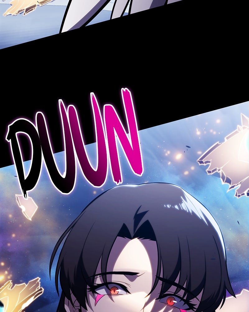 Read El joven señor renacido es un asesino ES Manga Online