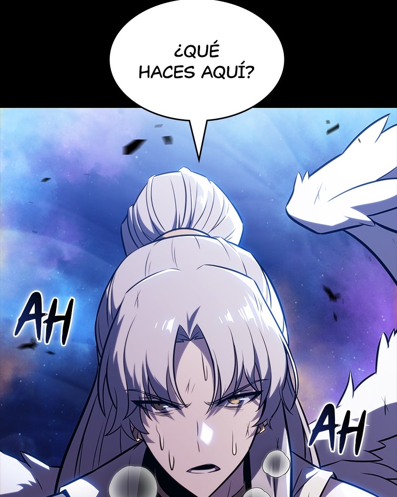 Read El joven señor renacido es un asesino ES Manga Online