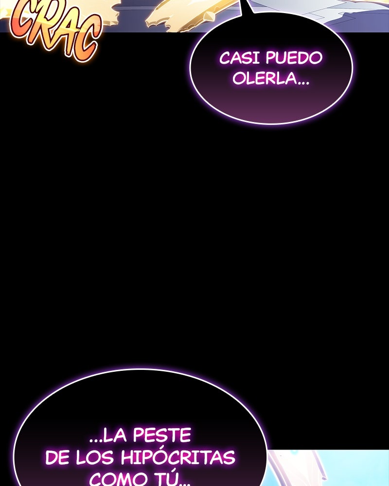 Read El joven señor renacido es un asesino ES Manga Online