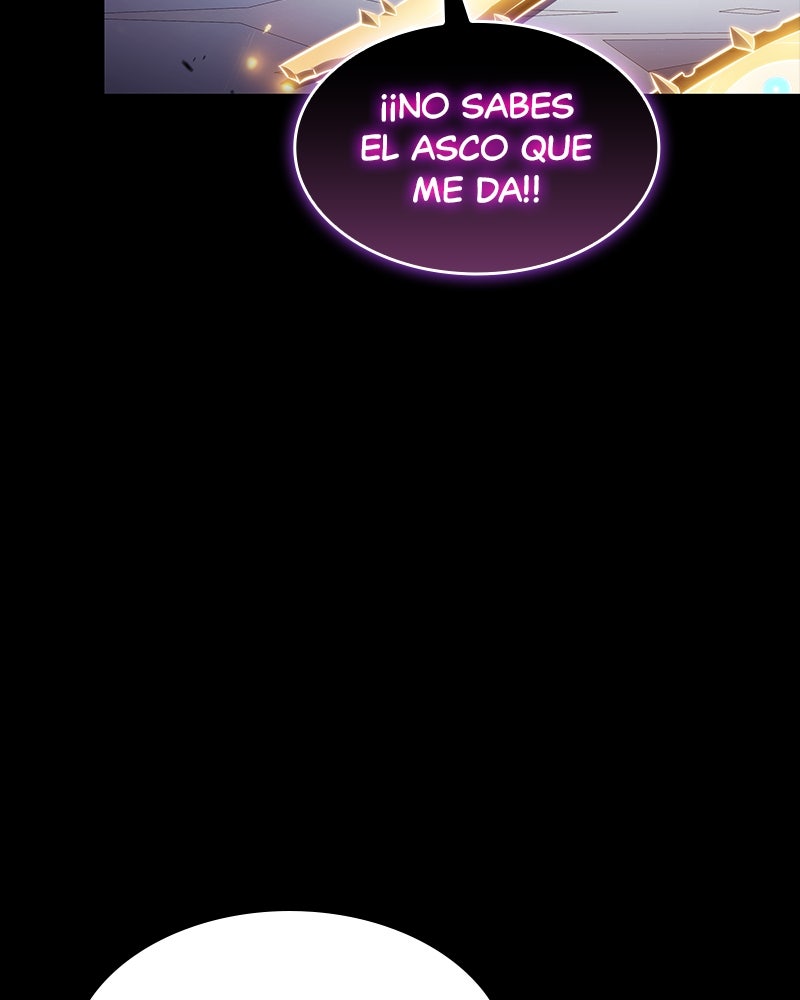 Read El joven señor renacido es un asesino ES Manga Online