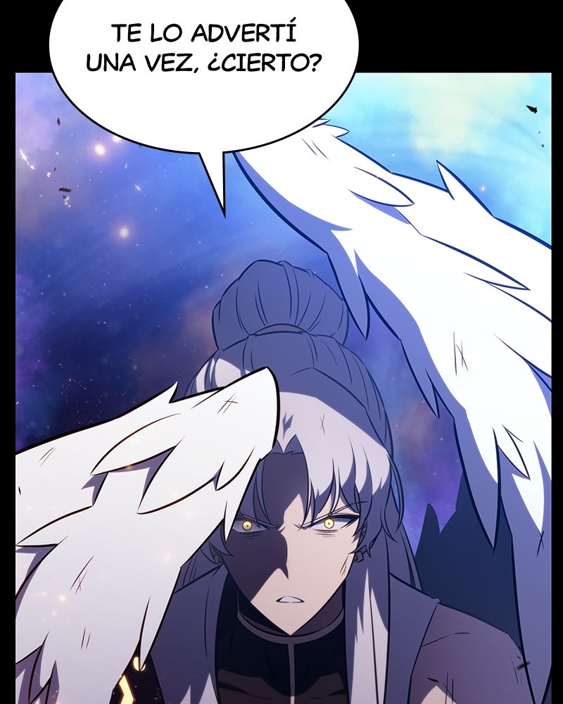 Read El joven señor renacido es un asesino ES Manga Online