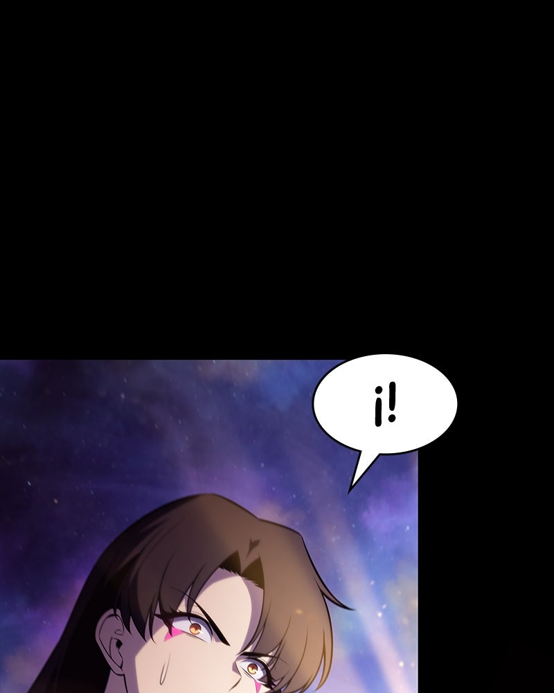 Read El joven señor renacido es un asesino ES Manga Online