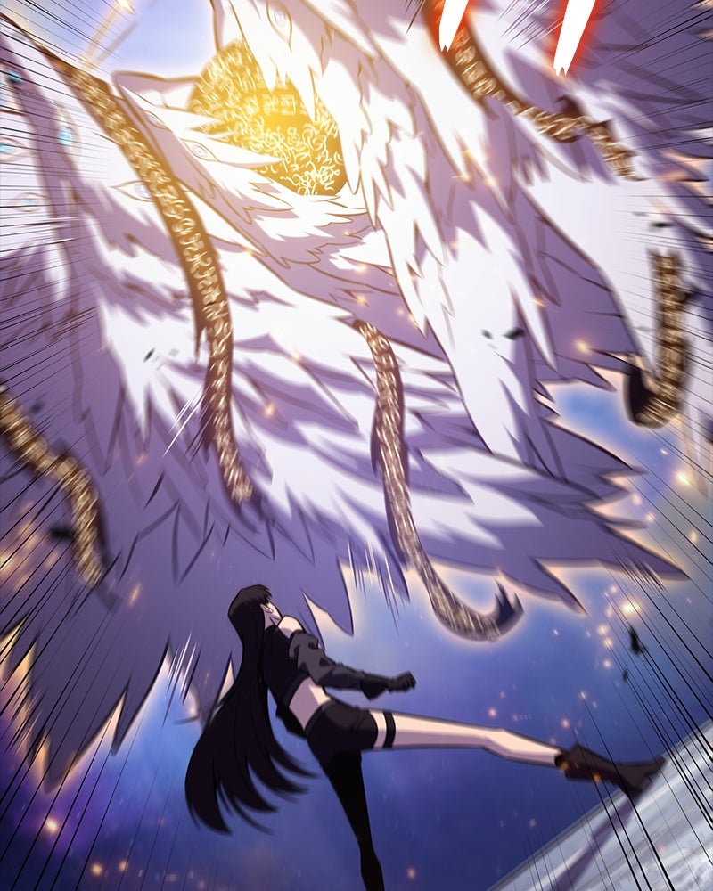 Read El joven señor renacido es un asesino ES Manga Online