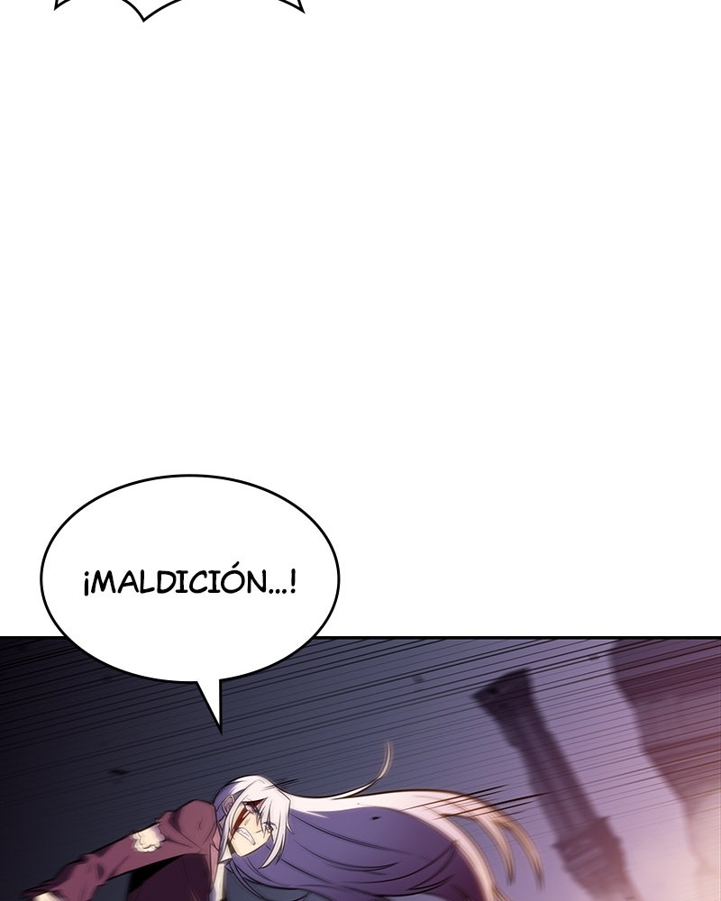 Read El joven señor renacido es un asesino ES Manga Online