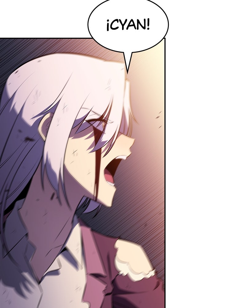 Read El joven señor renacido es un asesino ES Manga Online