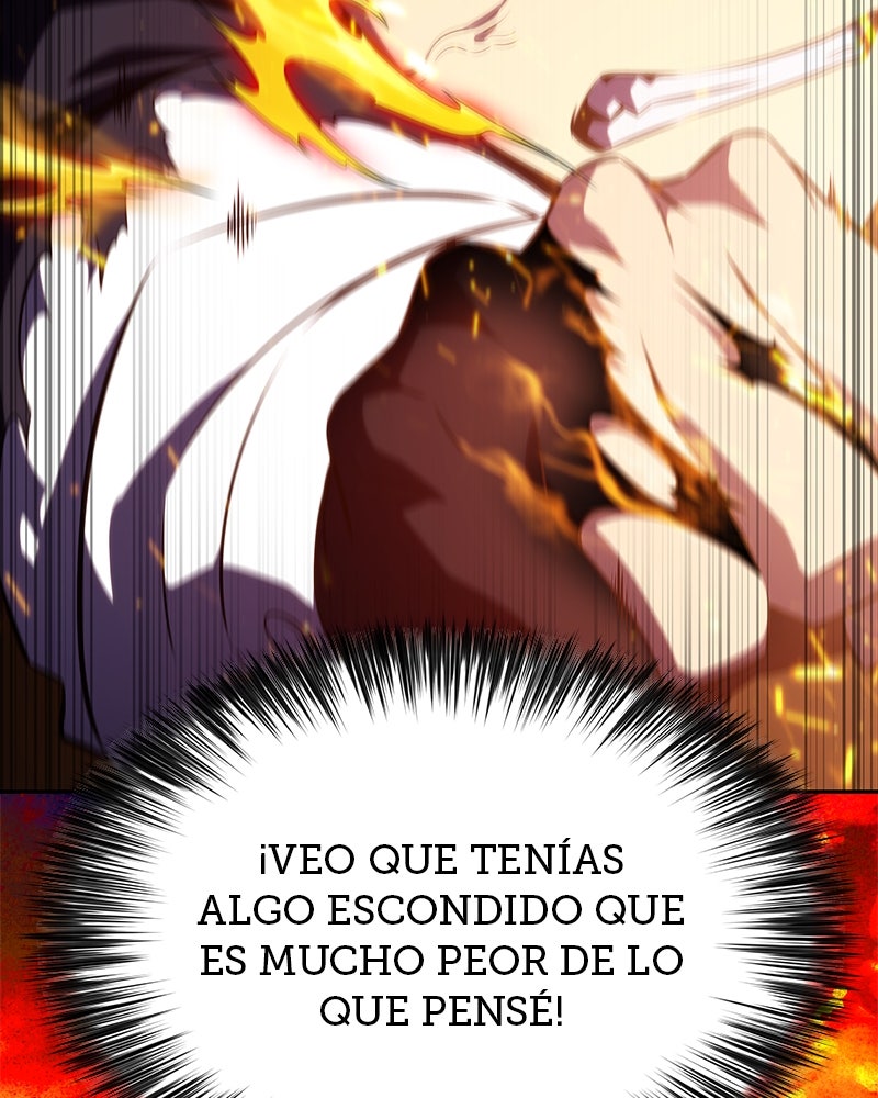 Read El joven señor renacido es un asesino ES Manga Online