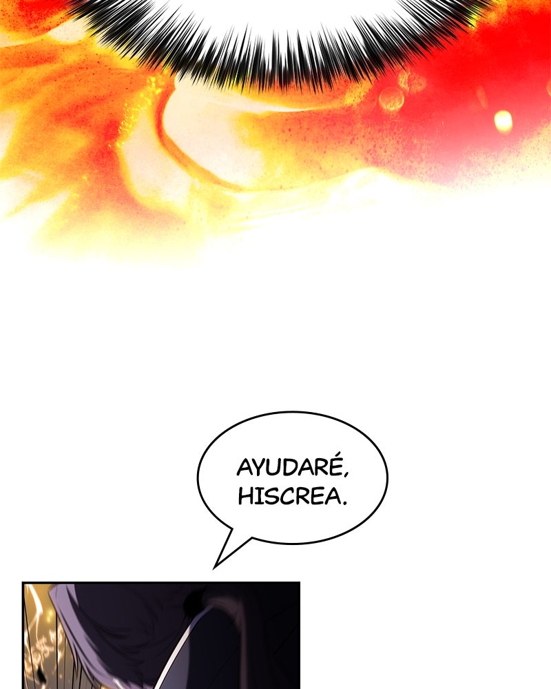 Read El joven señor renacido es un asesino ES Manga Online