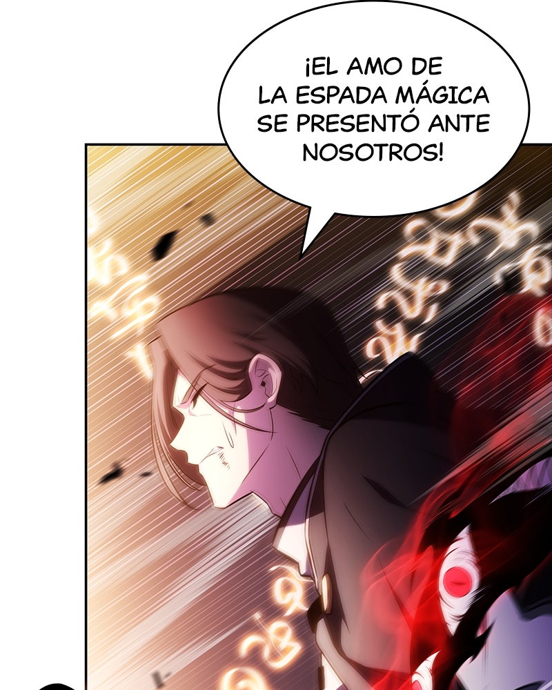 Read El joven señor renacido es un asesino ES Manga Online