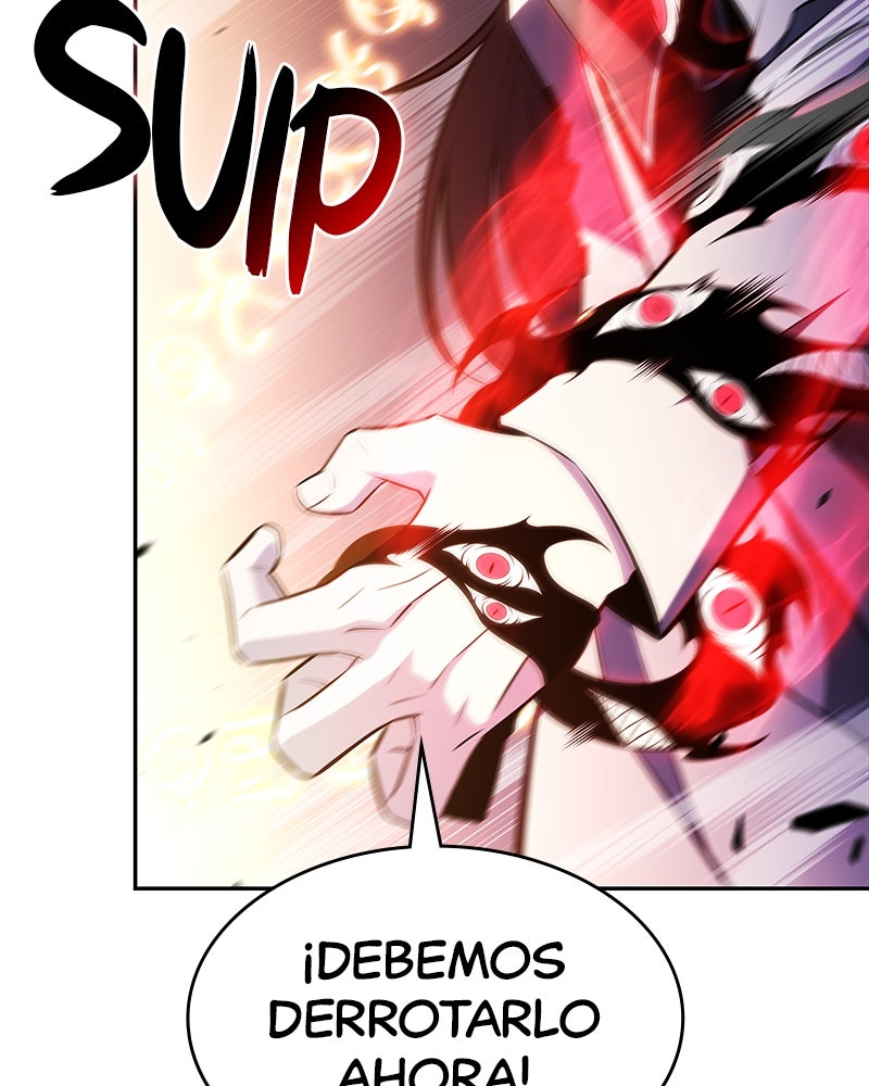 Read El joven señor renacido es un asesino ES Manga Online