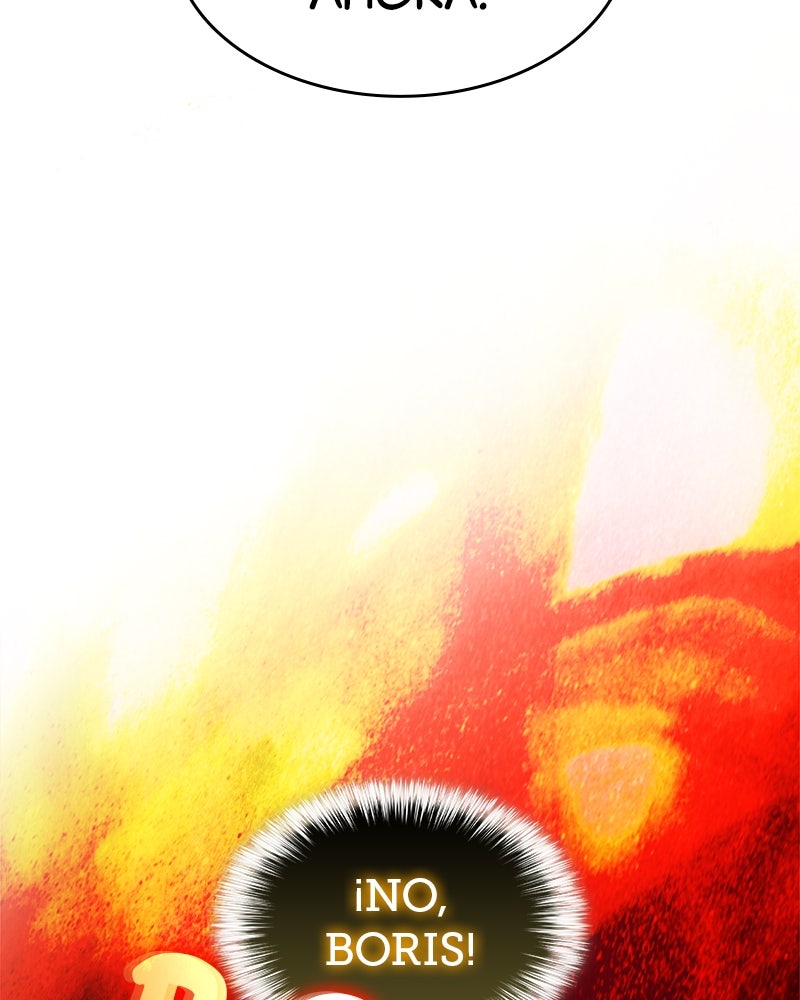 Read El joven señor renacido es un asesino ES Manga Online