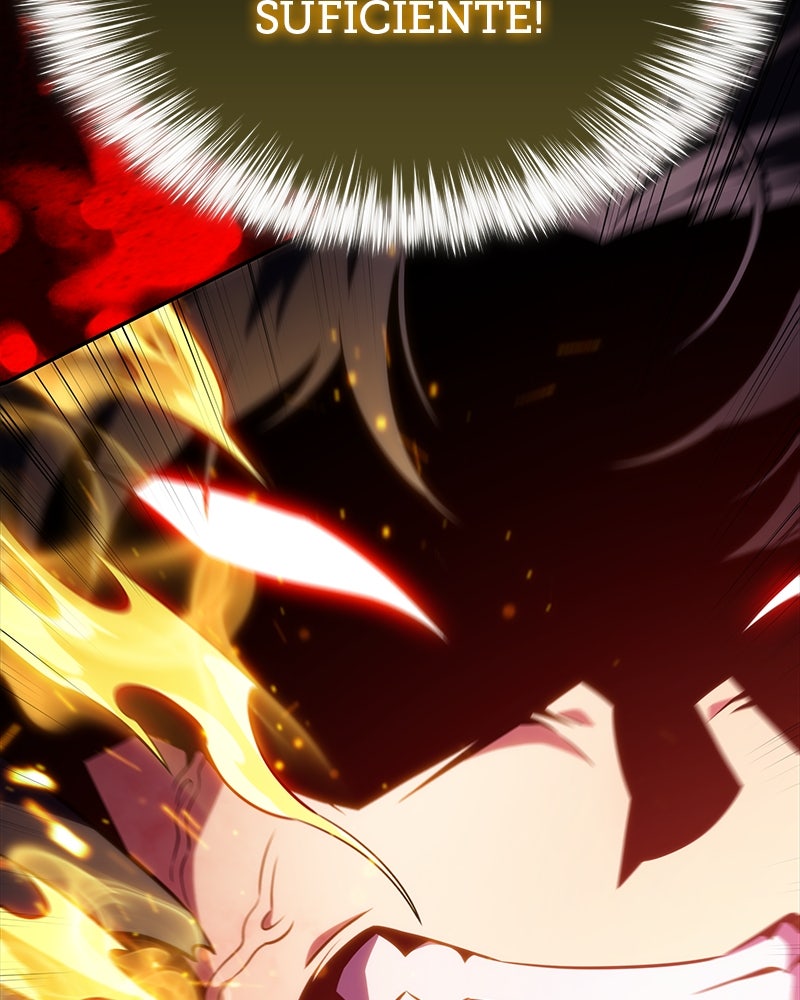 Read El joven señor renacido es un asesino ES Manga Online