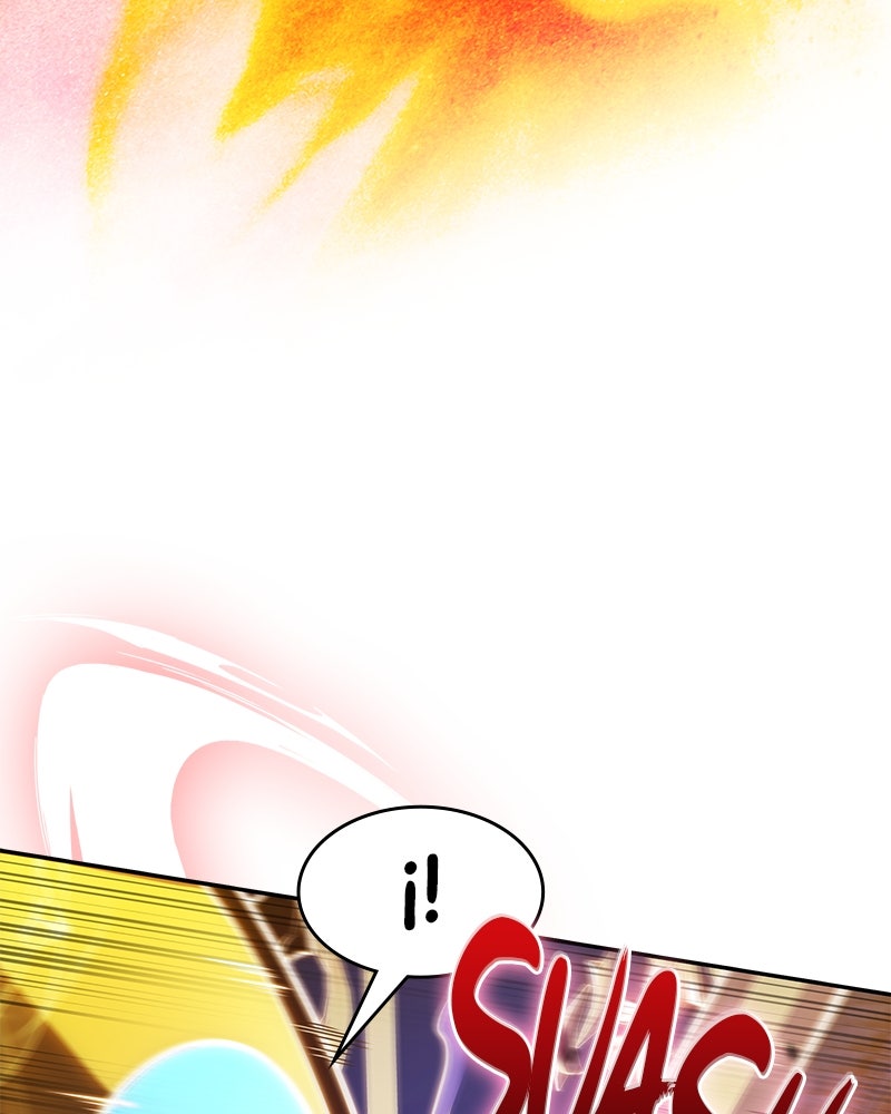 Read El joven señor renacido es un asesino ES Manga Online