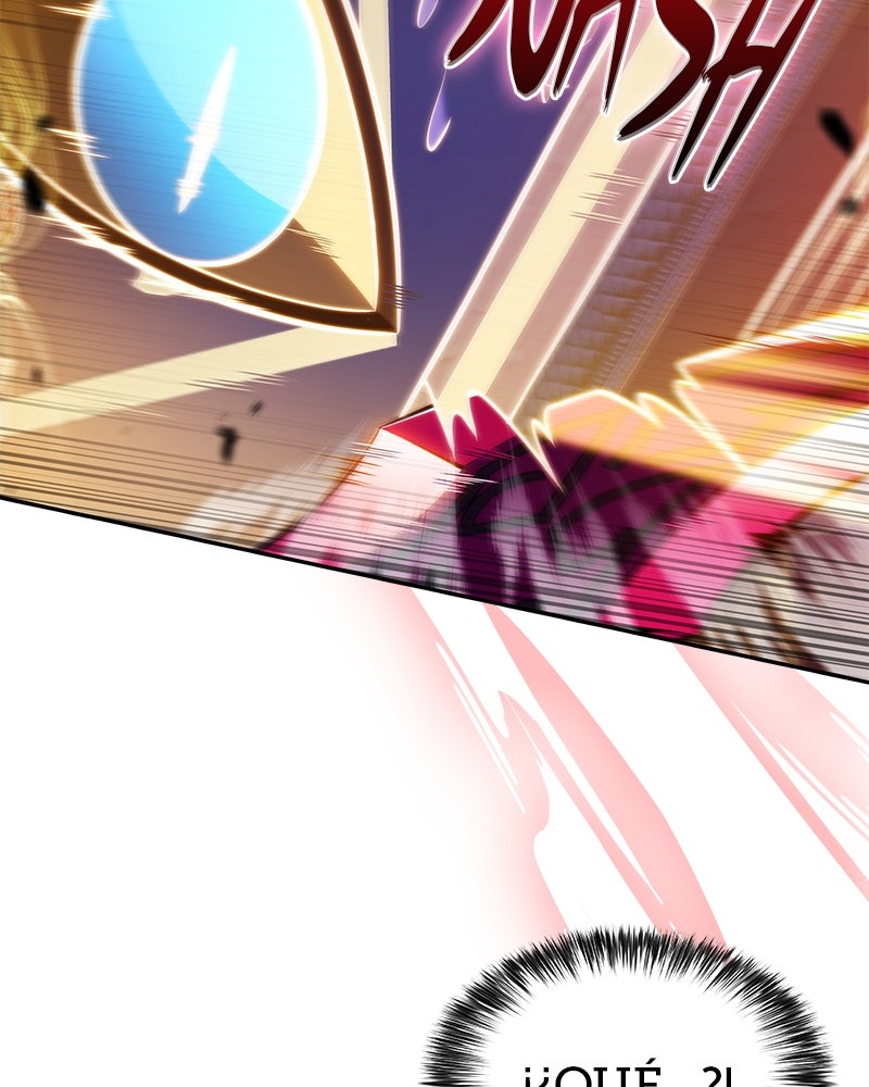 Read El joven señor renacido es un asesino ES Manga Online