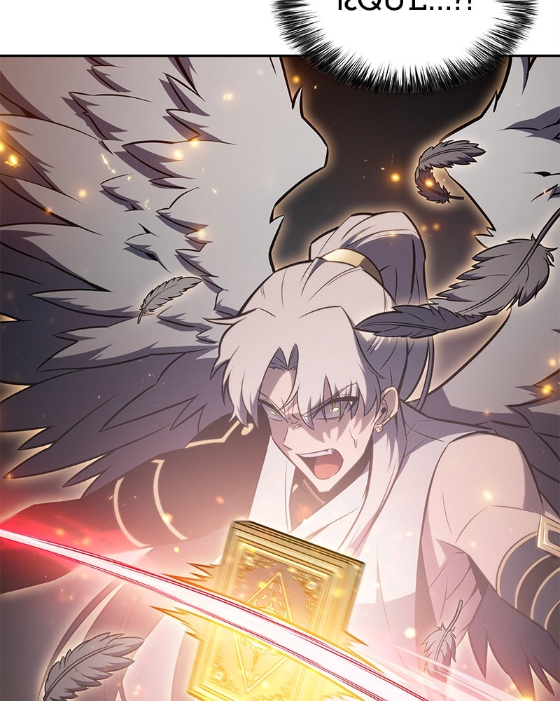 Read El joven señor renacido es un asesino ES Manga Online