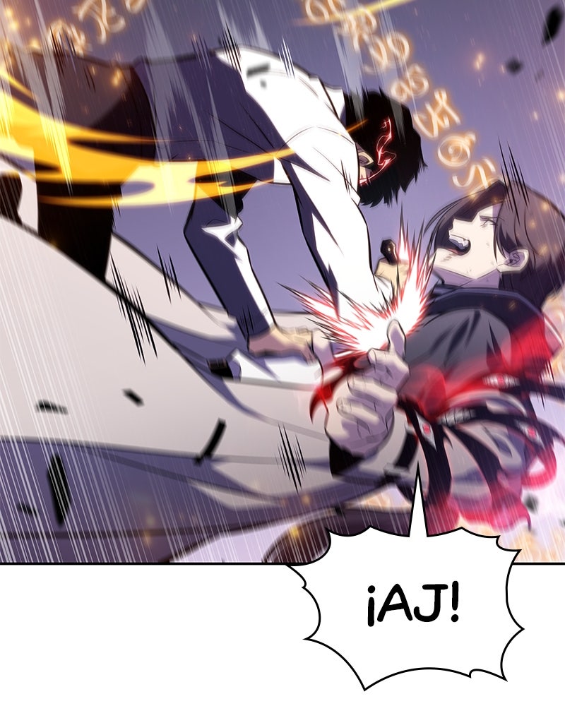 Read El joven señor renacido es un asesino ES Manga Online