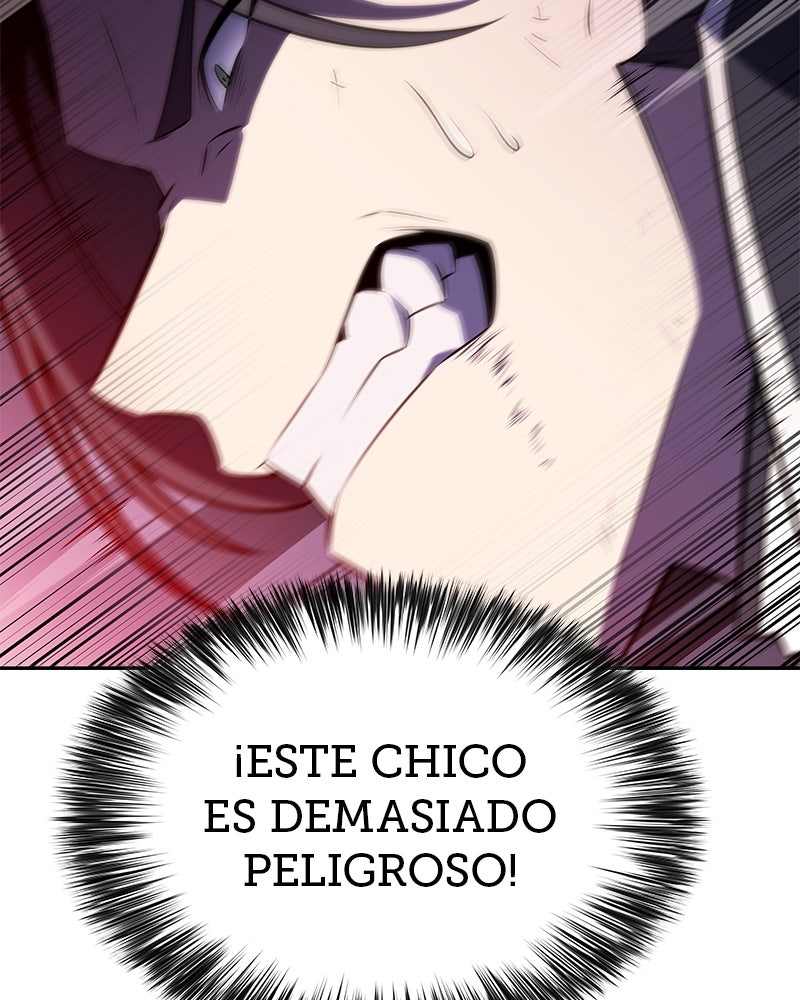 Read El joven señor renacido es un asesino ES Manga Online