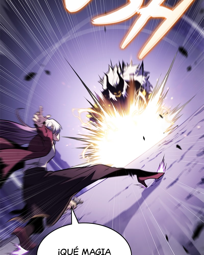 Read El joven señor renacido es un asesino ES Manga Online