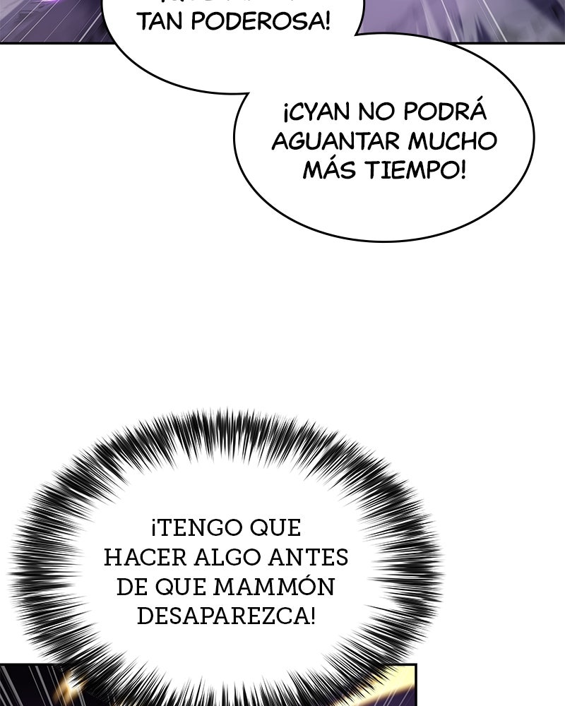 Read El joven señor renacido es un asesino ES Manga Online