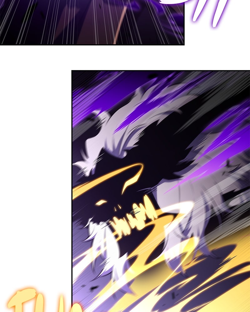 Read El joven señor renacido es un asesino ES Manga Online