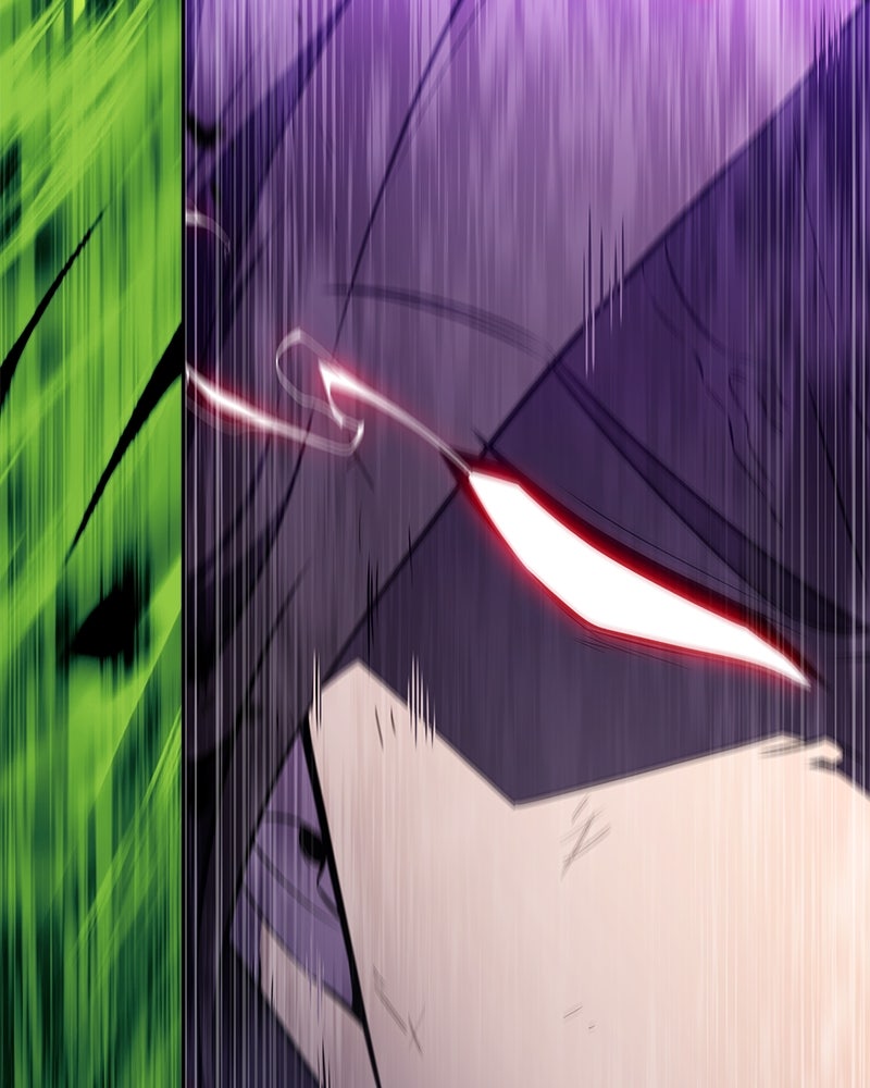 Read El joven señor renacido es un asesino ES Manga Online