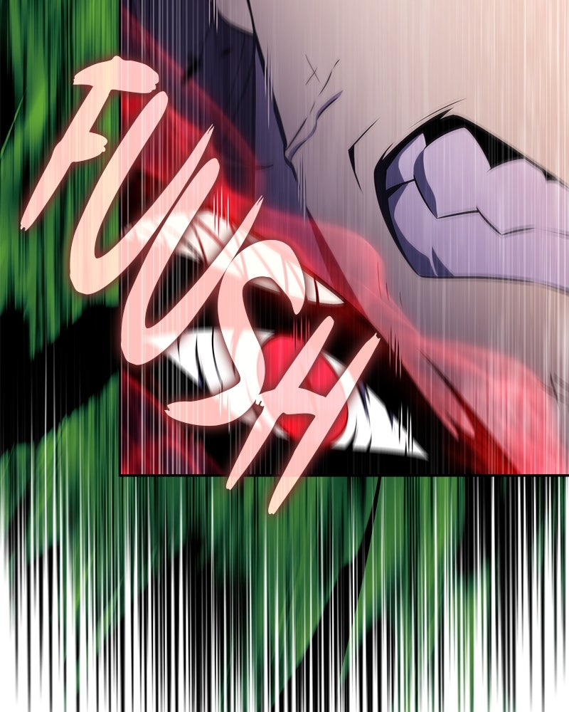 Read El joven señor renacido es un asesino ES Manga Online