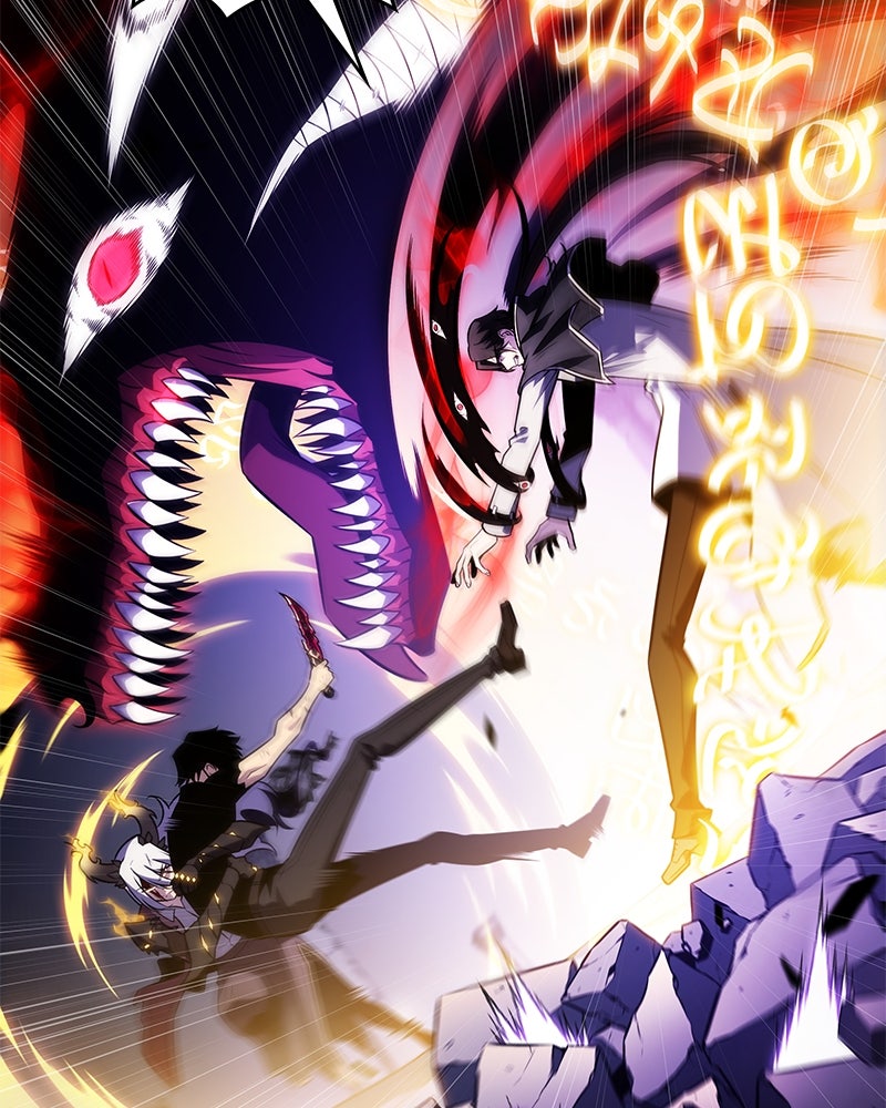 Read El joven señor renacido es un asesino ES Manga Online