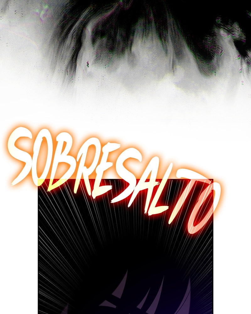 Read El joven señor renacido es un asesino ES Manga Online