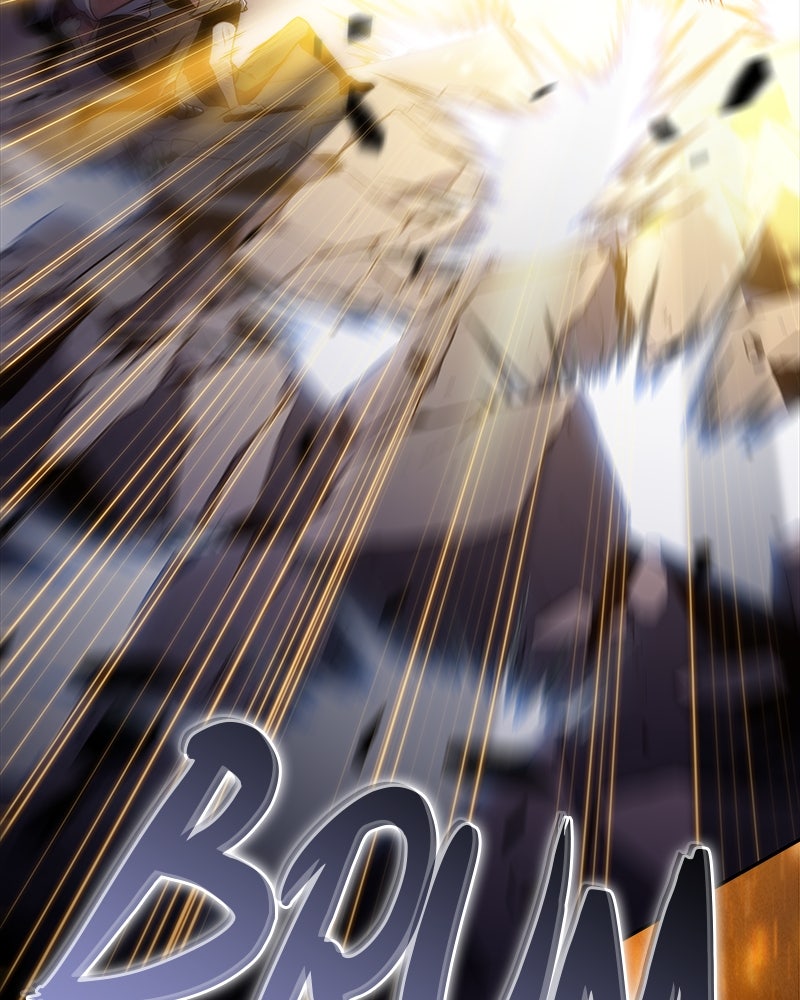 Read El joven señor renacido es un asesino ES Manga Online