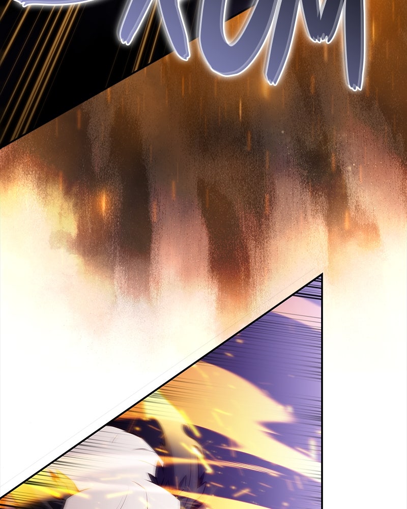 Read El joven señor renacido es un asesino ES Manga Online