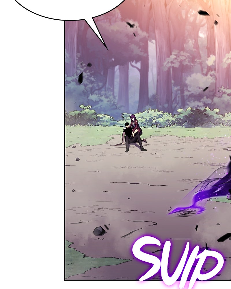 Read El joven señor renacido es un asesino ES Manga Online