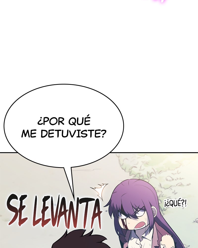 Read El joven señor renacido es un asesino ES Manga Online