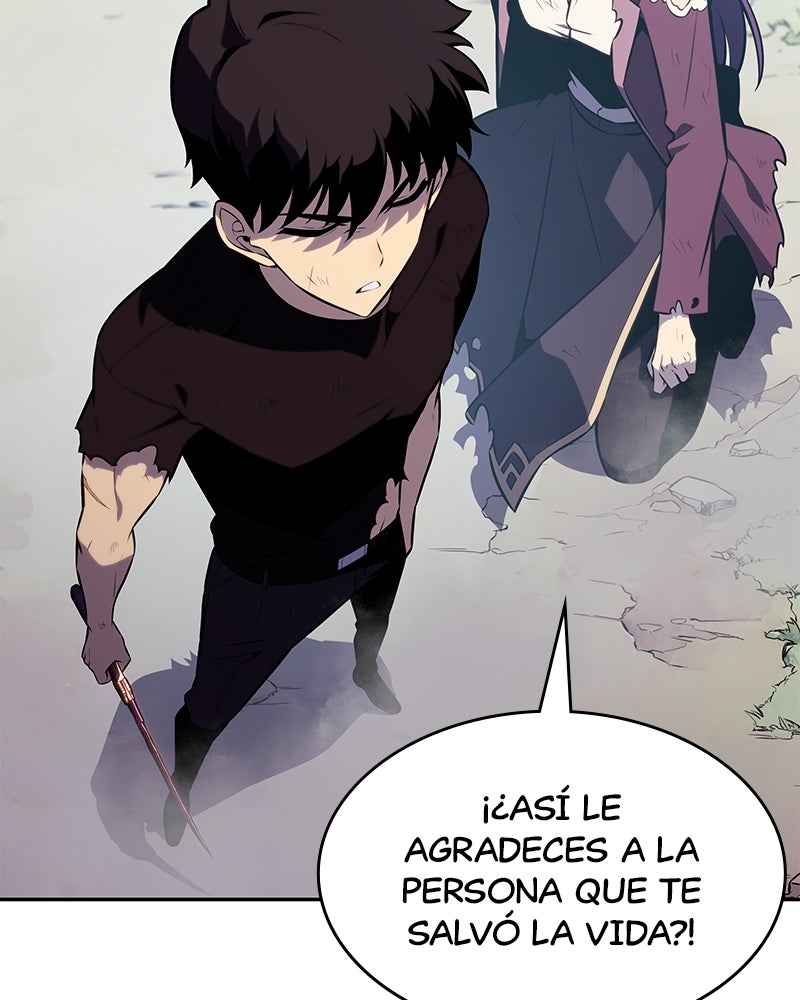 Read El joven señor renacido es un asesino ES Manga Online