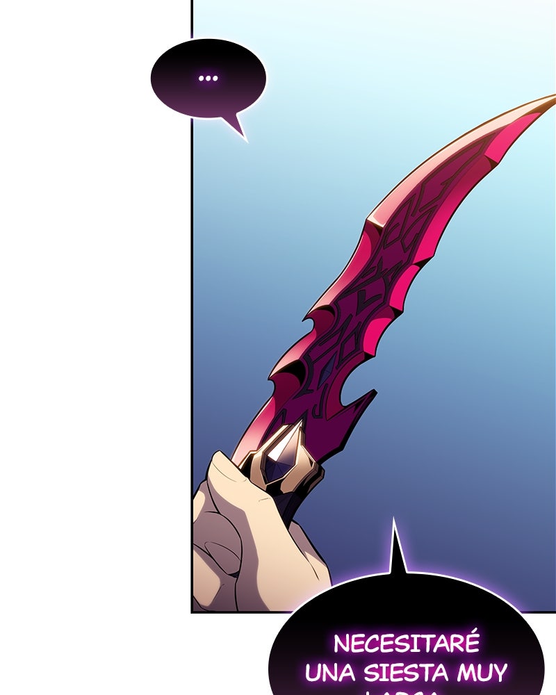 Read El joven señor renacido es un asesino ES Manga Online