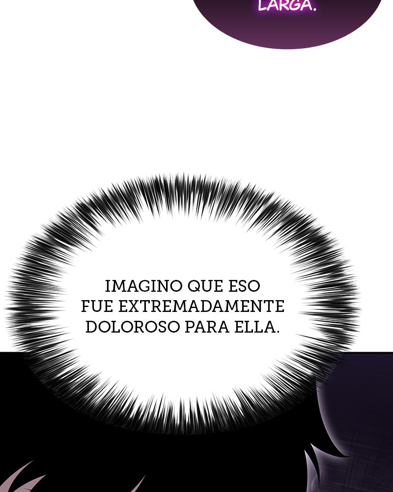 Read El joven señor renacido es un asesino ES Manga Online