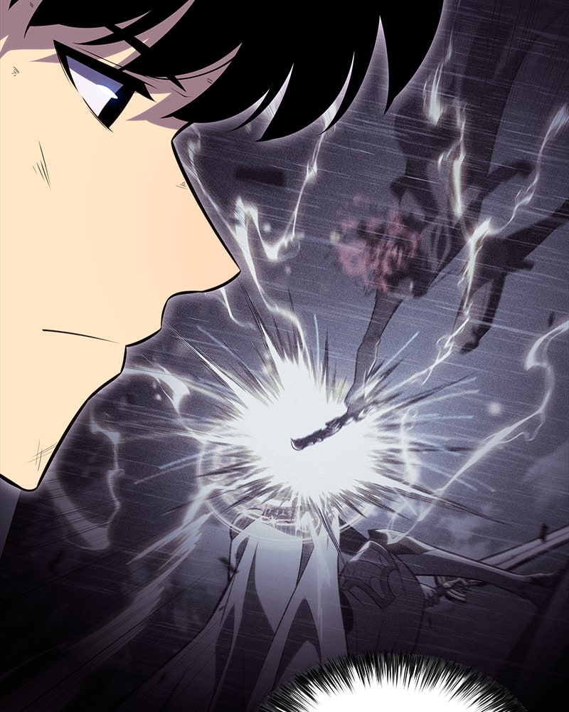 Read El joven señor renacido es un asesino ES Manga Online