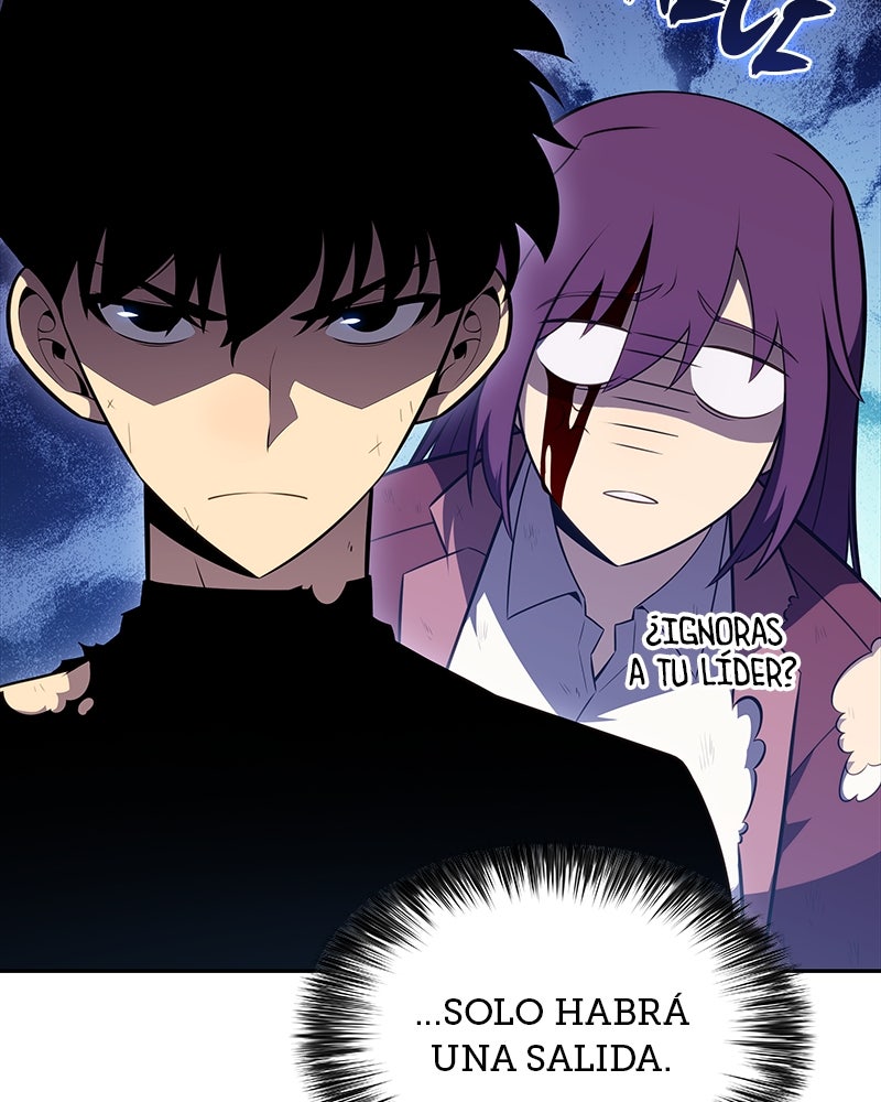 Read El joven señor renacido es un asesino ES Manga Online