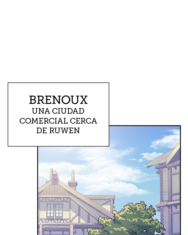 Read El joven señor renacido es un asesino ES Manga Online