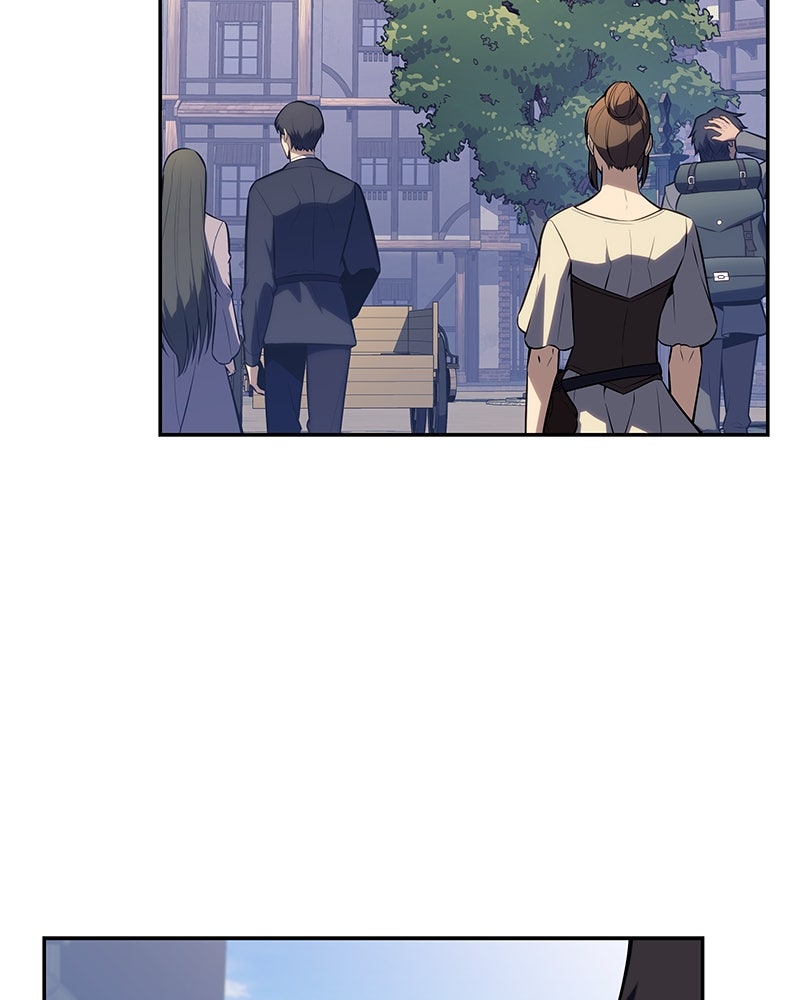 Read El joven señor renacido es un asesino ES Manga Online