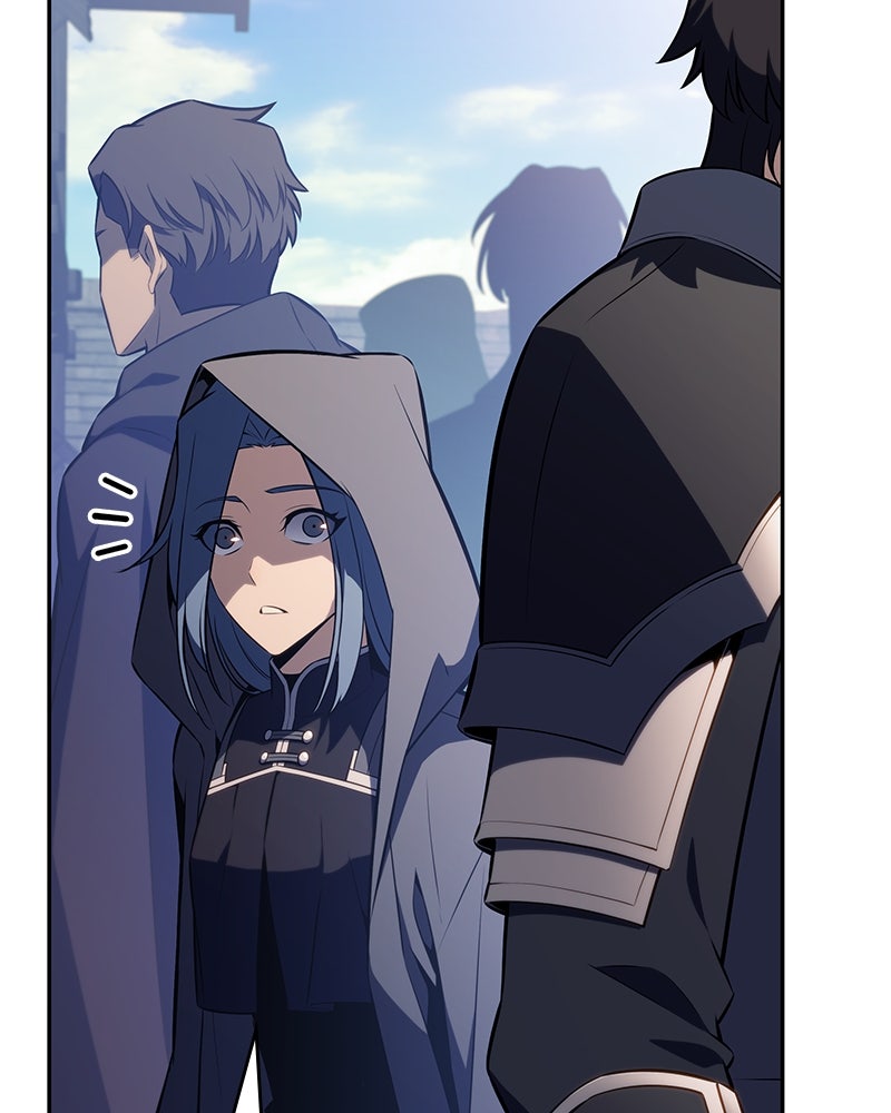 Read El joven señor renacido es un asesino ES Manga Online