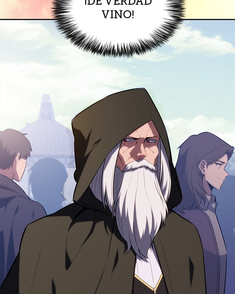 Read El joven señor renacido es un asesino ES Manga Online