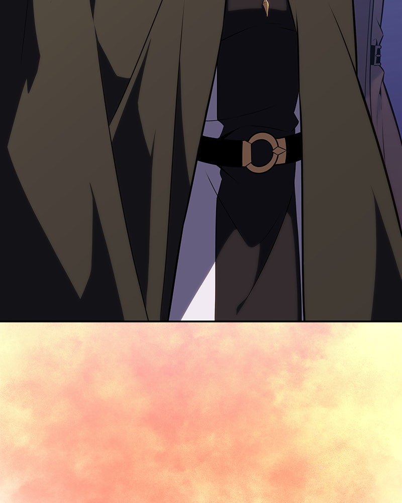 Read El joven señor renacido es un asesino ES Manga Online