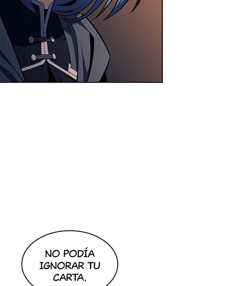 Read El joven señor renacido es un asesino ES Manga Online