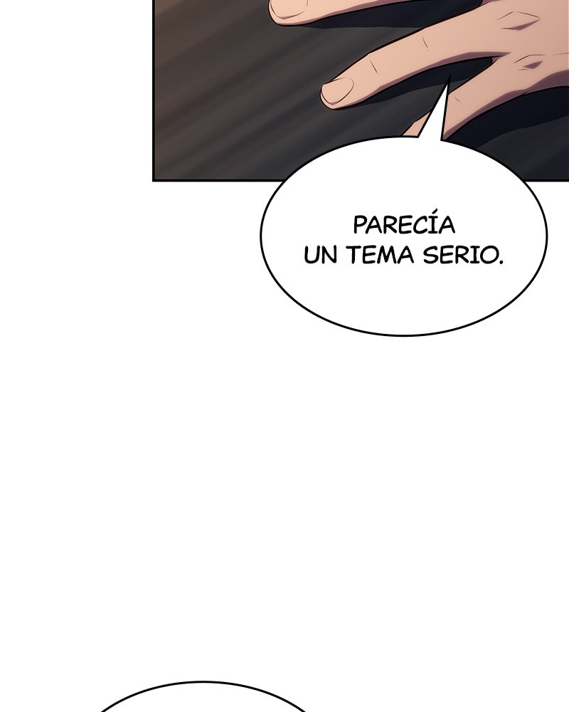 Read El joven señor renacido es un asesino ES Manga Online