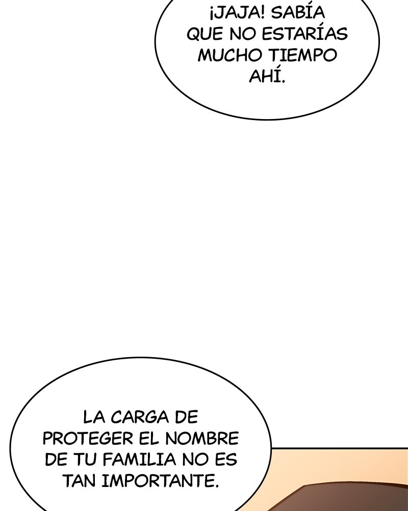 Read El joven señor renacido es un asesino ES Manga Online